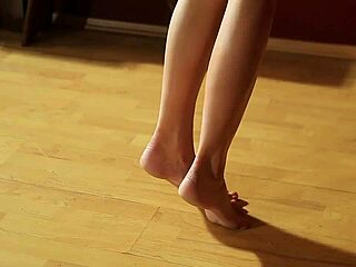 Hey, check this arab slave submission part 2