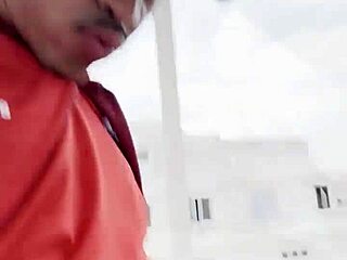 you want a strong hit, come with me