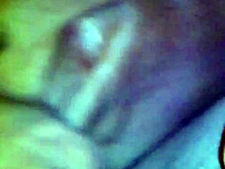 me and whoever hang out.