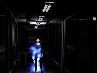 Musik luv magick: the wizard's lover episode 4, heart of magick sfw