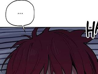 Sex Rehab Harem Episode 8 With Mommy And Students!