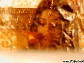 Brunette Cougar Teases with Erotic Striptease and Slow Undressing