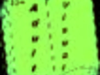 big tits teen in my new family game?