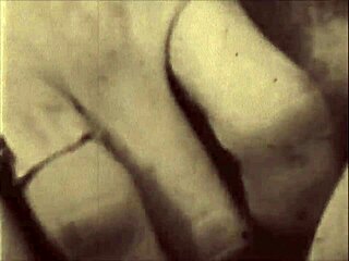 taboo family secrets of a sexy step mom revealed