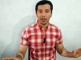 Married Supervisor's Bareback Fuck with Employee in Night Shift Bathrooms