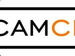 hot ebony babe naomi lioness shows shaved pierced pussy on webcam!