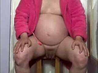 Do you have pee for me, I'm so thirsty?