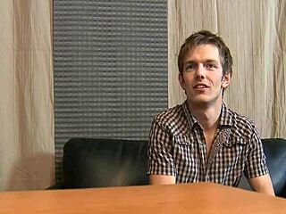 Hardcore RIMMING and SUCKING with homosexuals FUCKING