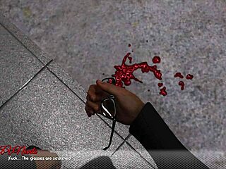 Alternate Existence 1 Game Adventure