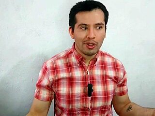 Married Supervisor's Bareback Fuck with Employee in Night Shift Bathrooms