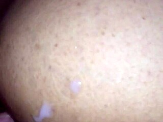 Making Love Late Night