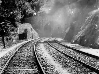 Mesélj ezekről a vintage erotikus vázlatokról.