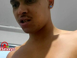 Naughty Neighbor And Rural Friends In Shaved Pussy Muff Diving Action