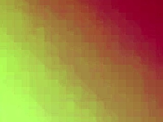 Wife acts as a lover, humiliating husband while he works, filming her as a whore in the dining room.