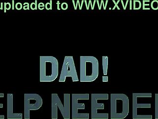 I was offended by calling my penis small 18+ but I got back at the offender and stuck my penis up to her throat, Anna Yanami in Too Many Losing Heroines Hentai Cartoon Parody 2025