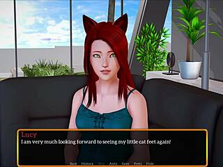 My New Stepfamily Brings Warm Emotions and Family Bonds!