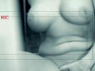 Hot Anal Hardcore Sex Compilation with Tory Lane Featuring Huge Ass and Assfucking