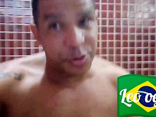 Behind The Scenes Of Prime Party Orgy With Nana Diaba And Others