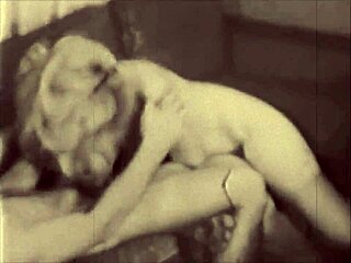 taboo family secrets of a sexy step mom revealed