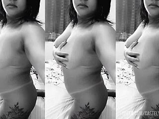 mature pays with anal after spending my card limit