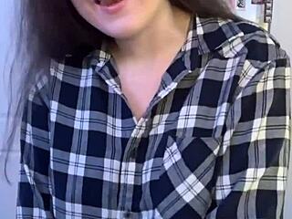 Watch Til The End For A Surprise In This Video