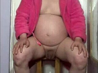 Do you have pee for me, I'm so thirsty?