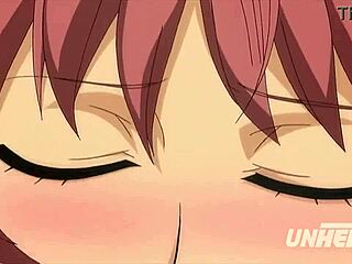 step mom talks to her little stepson in hentai exclusive