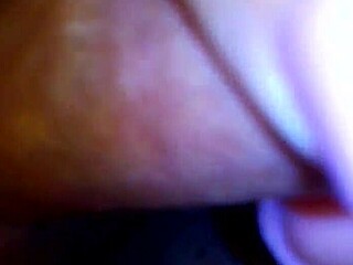 me and whoever hang out.