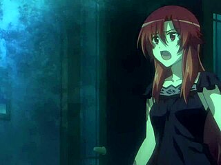 Watch This Hentai Cap 10 Now!