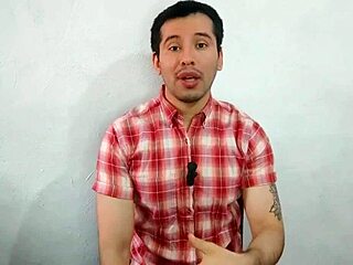 Married Supervisor's Bareback Fuck with Employee in Night Shift Bathrooms