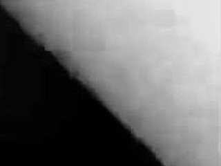 Mistress puts beta in mindless joi trance 😈