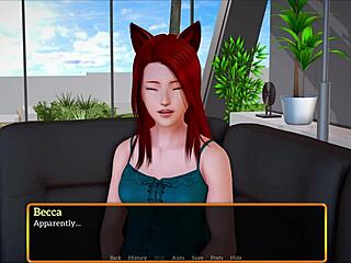 My New Stepfamily Brings Warm Emotions and Family Bonds!