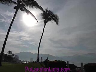 Me cojo a la novia de mi amigo en su carro