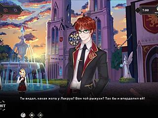 wanderer breaks bed in wild gameplay part 5 😜