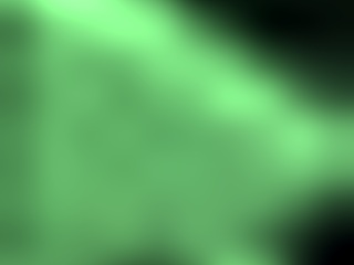 wanderer breaks bed in wild gameplay part 5 😜