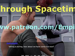 Check out these wild sex scenes compilation!