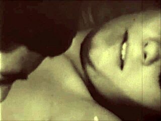 taboo family secrets of a sexy step mom revealed