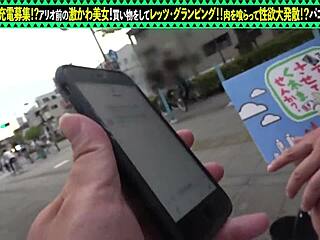 Model body squirting massively during dense sex! she says excitedly.