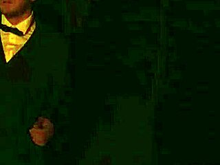 Vip4k Blonde Witch Veronica Leal Ritual Anal Fuck Deepest Throat