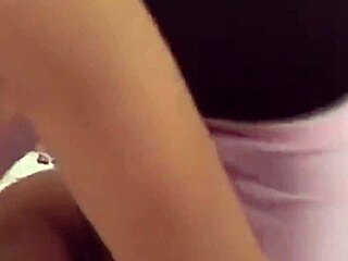 Tushy lickers salivating tongue Tiffany Taylor & Nadia Styles