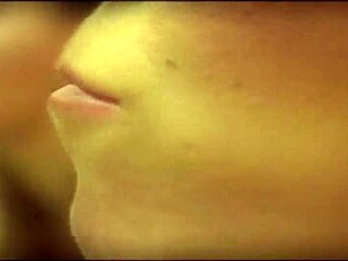 Does this cute whore suck and fuck for cash?