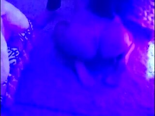 Wow, check this crazy prostitute compilation with hardcore shemale banging!