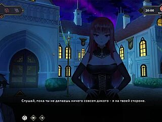 wanderer breaks bed in wild gameplay part 5 😜