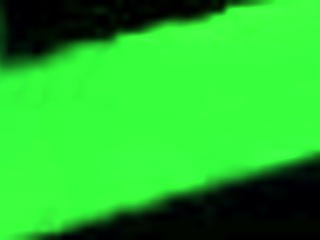 ¡Mira a esta Addy Belle con su coño depilado y pequeño listo para follar!