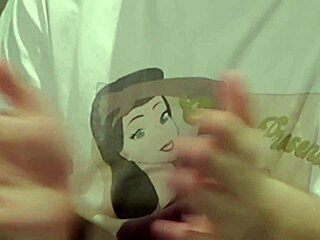 Chosen to repopulate with furry space paws in uncensored hentai game