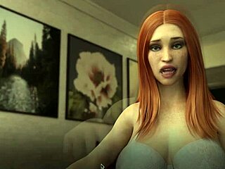 complete gameplay - college bound part 9