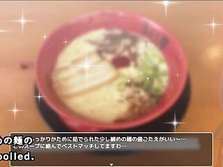 Ecchi dreams collection trial ver machine translated subtitles played by silent v ghost2 3