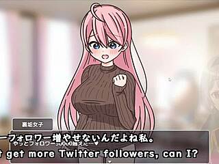 Ecchi dreams collection trial ver machine translated subtitles played by silent v ghost2 3