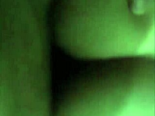 compilation of hardworking shemale and tgirl hookers 😏💋