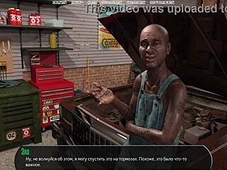 Complete halfway house gameplay part seventeen